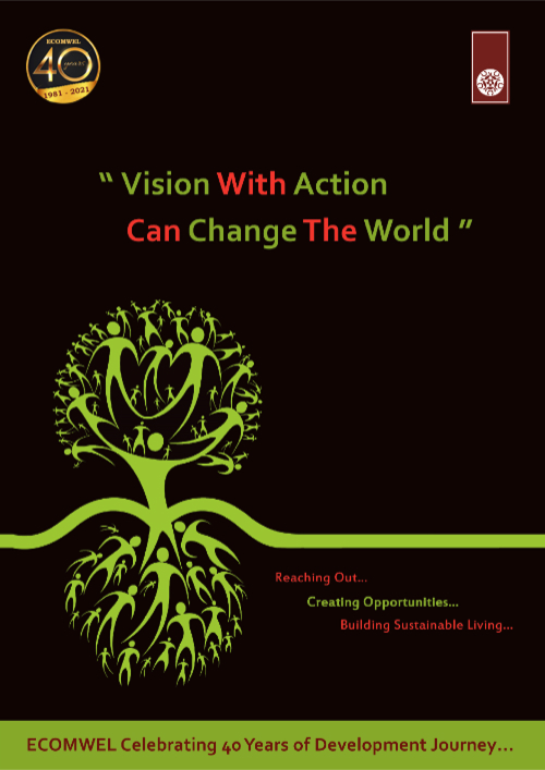 Theory of Change